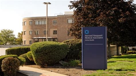 cancer care braintree ma|Best Cancer Doctors in Braintree, MA .